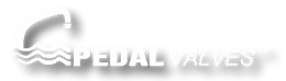 Pedal Valves Inc.